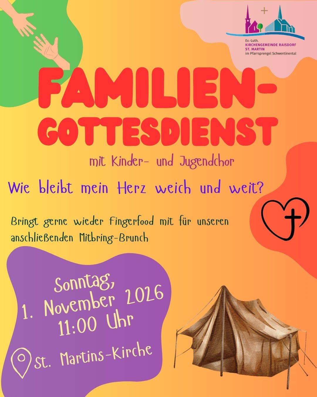 Kichengemeinderat